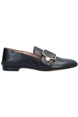 Bally SCHUHE - Mokassins