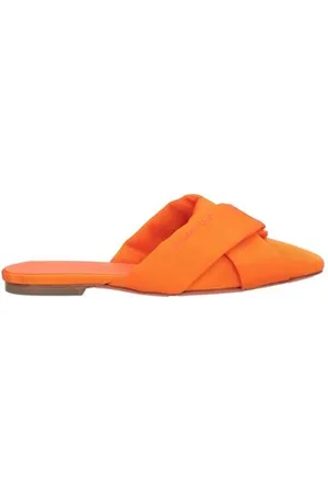 Salvatore Ferragamo SCHUHE - Mules & Clogs