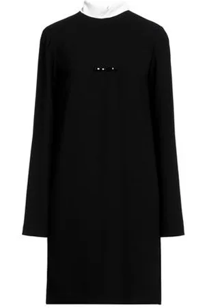 Nº21 KLEIDER - Mini-Kleider