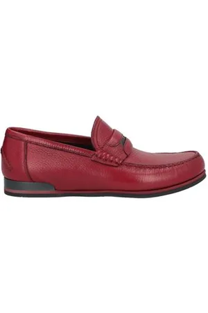 Dolce & Gabbana SCHUHE - Mokassins