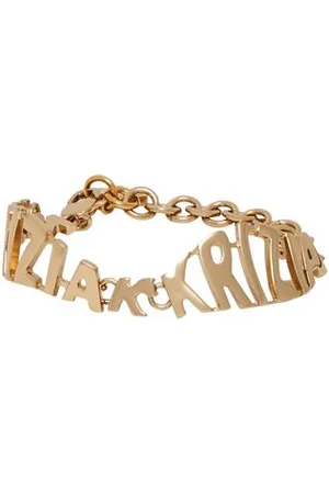 KRIZIA SCHMUCK und UHREN - Armbänder
