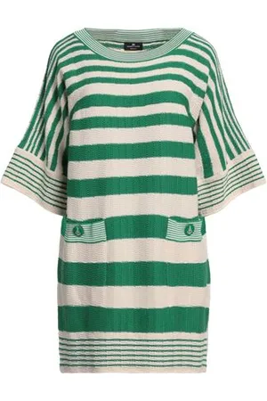 Elisabetta Franchi KLEIDER - Mini-Kleider