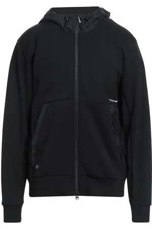 Replay TOPS - Sweatshirts