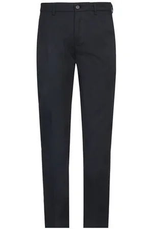 DEPARTMENT 5 HOSEN & RÖCKE - Hosen