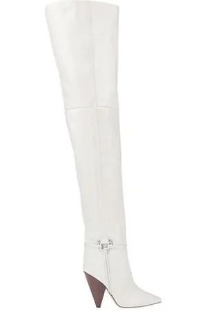 Isabel Marant SCHUHE - Stiefel
