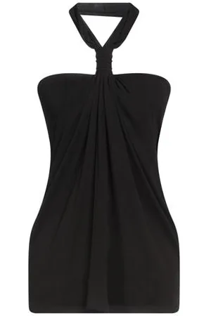 Loewe TOPS - Tops