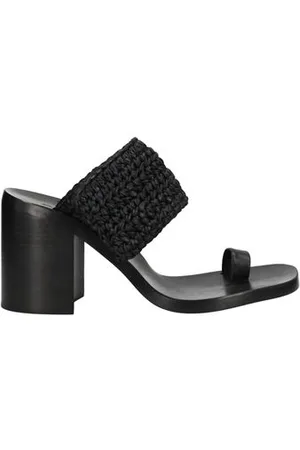 Jil Sander SCHUHE - Zehentrenner