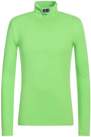 VTMNTS TOPS - T-shirts