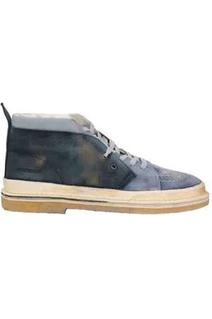 Hidnander SCHUHE - Stiefeletten