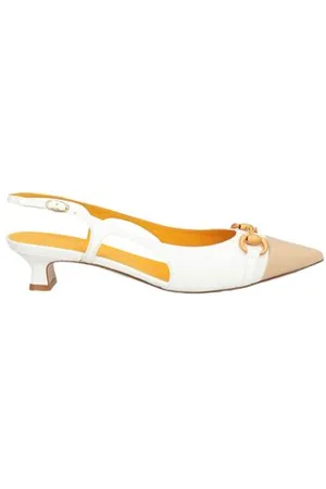MARA BINI SCHUHE - Pumps
