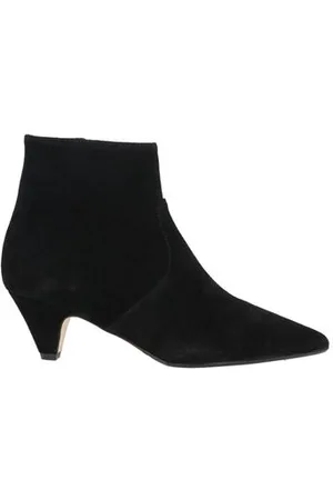 ANNA F. SCHUHE - Stiefeletten