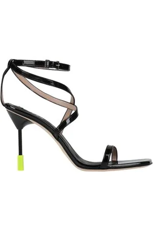 Msgm SCHUHE - Sandalen