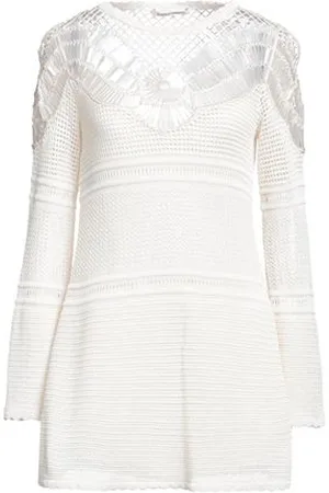 Alberta Ferretti KLEIDER - Mini-Kleider