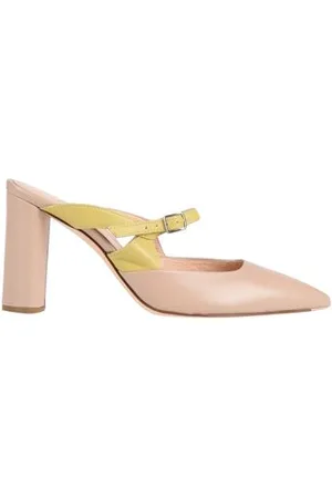 AGL ATTILIO GIUSTI LEOMBRUNI SCHUHE - Mules & Clogs