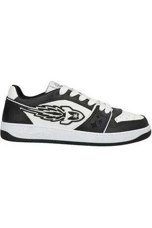 ENTERPRISE JAPAN SCHUHE - Sneakers