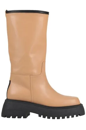 3Juin SCHUHE - Stiefel