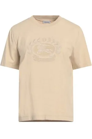 Burberry TOPS - T-shirts