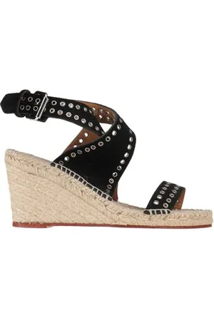 Isabel Marant SCHUHE - Espadrilles