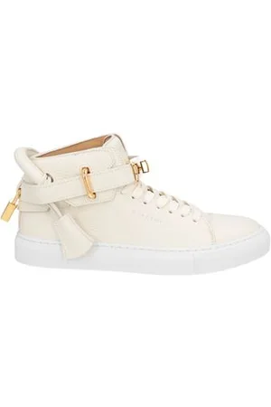 BUSCEMI SCHUHE - Sneakers