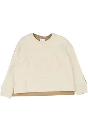 Burberry TOPS - Sweatshirts