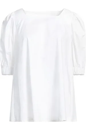 COLLECTION PRIVĒE? TOPS - Tops