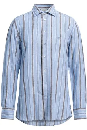 Etro TOPS - Hemden