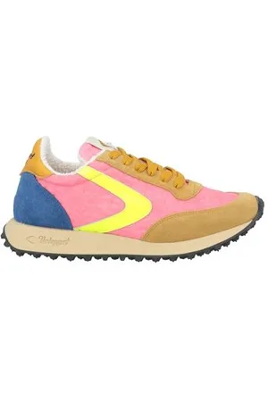 Valsport 1920 SCHUHE - Sneakers