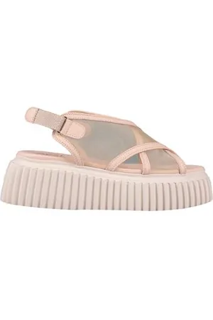 AGL ATTILIO GIUSTI LEOMBRUNI SCHUHE - Sandalen