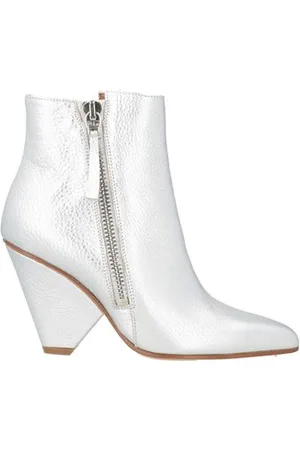 ROBERTO FESTA SCHUHE - Stiefeletten