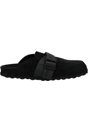OFF-WHITE SCHUHE - Mules & Clogs