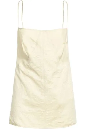 Jil Sander TOPS - Tops