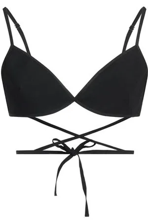 Quira TOPS - Tops