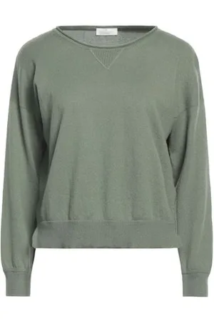 BRUNO MANETTI STRICKWAREN - Pullover