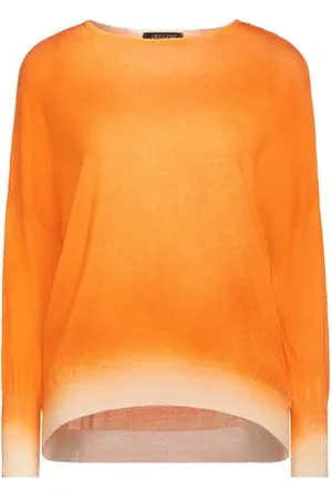 ARAGONA STRICKWAREN - Pullover