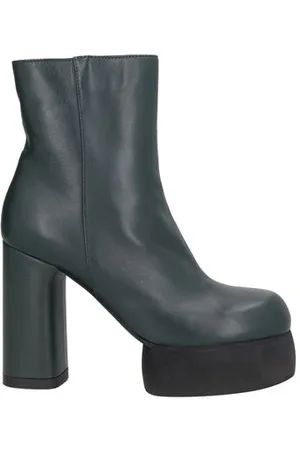 AGL ATTILIO GIUSTI LEOMBRUNI SCHUHE - Stiefeletten
