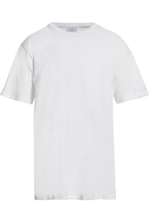 OFF-WHITE TOPS - T-shirts