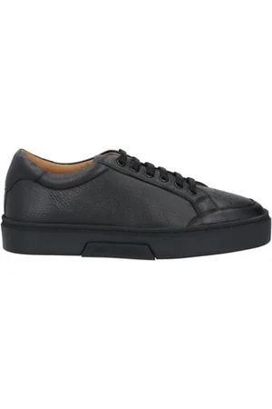 Giorgio Armani SCHUHE - Sneakers
