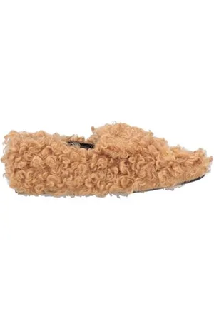 Sergio Rossi SCHUHE - Mokassins