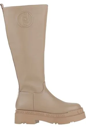 Liu Jo SCHUHE - Stiefel