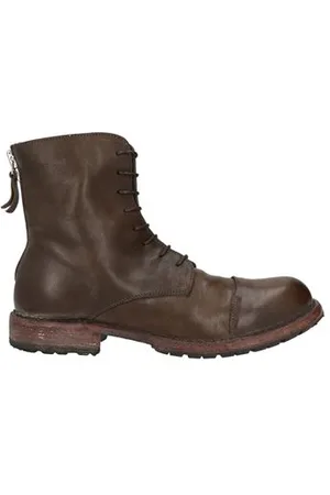 Moma SCHUHE - Stiefeletten