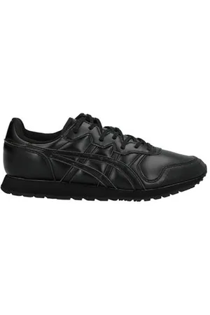 Asics SCHUHE - Sneakers