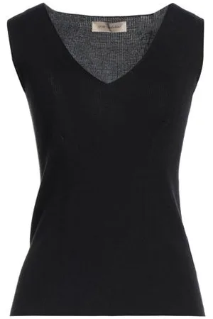 GENTRYPORTOFINO TOPS - Tops