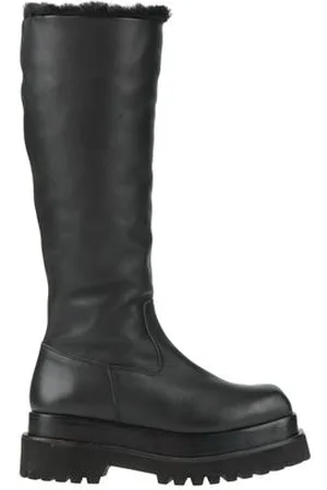 Paloma Barceló SCHUHE - Stiefel
