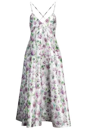 Serafini KLEIDER - Maxi-Kleider