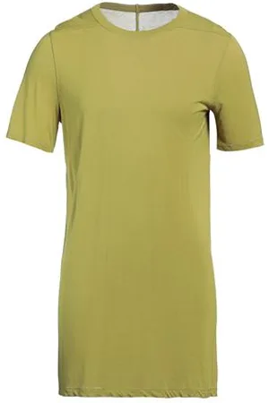 Rick Owens TOPS - T-shirts