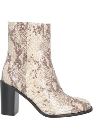 MARYAM NASSIR ZADEH SCHUHE - Stiefeletten