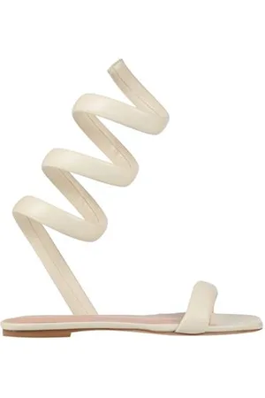 Ilio Smeraldo SCHUHE - Sandalen