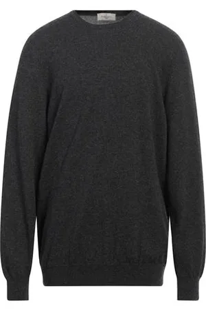 PIACENZA CASHMERE 1733 STRICKWAREN - Pullover