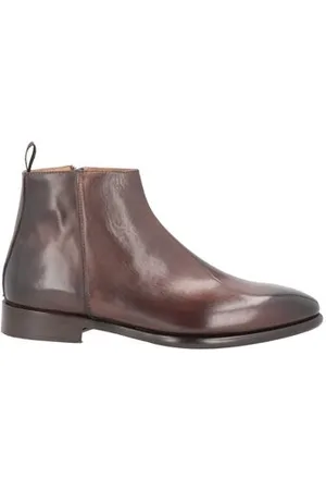 ANGELO PALLOTTA SCHUHE - Stiefeletten