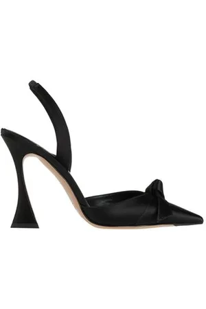 ALEXANDRE BIRMAN SCHUHE - Pumps